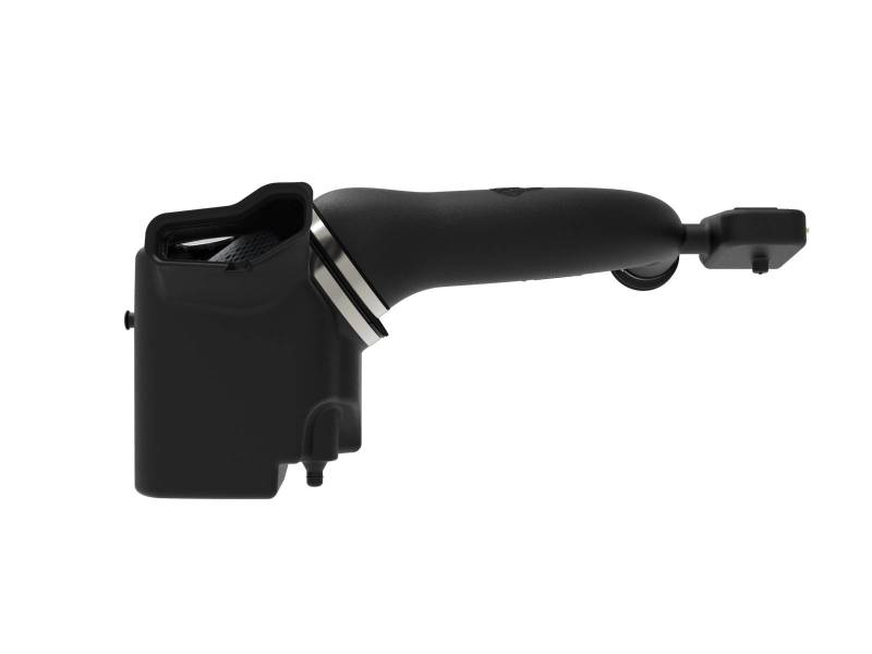 aFe Cold Air Intakes aFe Momentum GT Pro 5R Cold Air Intake System 20-21 Ford F-250/F-350