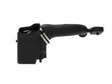 Load image into Gallery viewer, aFe Cold Air Intakes aFe Momentum GT Pro 5R Cold Air Intake System 20-21 Ford F-250/F-350