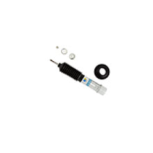 Load image into Gallery viewer, Bilstein Shocks and Struts Bilstein B8 5100 Series 02-12 Jeep Liberty Front Shock Absorber - Front Lift 1-2.5in