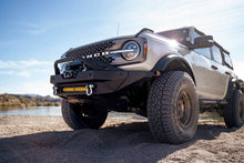 Load image into Gallery viewer, DV8 Offroad Body Kits DV8 Offroad 2021+ Ford Bronco Modular Full Size Wing Conversion Kit