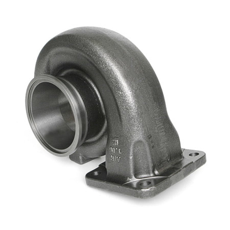 ATP Turbine Housings ATP Turbine Housing T4 Undivided Inlet GT 3in V-Band Out 0.82 A/R - GTX3584RS