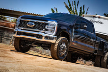 Load image into Gallery viewer, ICON Steering Stabilizer ICON 2005+ Ford F-250/F-350 2.5 Centerline Steering Stabilizer Kit