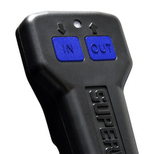 Load image into Gallery viewer, Superwinch Winch Accessories Superwinch Wireless Remote Control Kit
