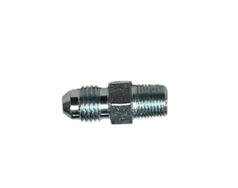 ATP Fittings ATP Oil Straight 1/8 NPT to -4 AN