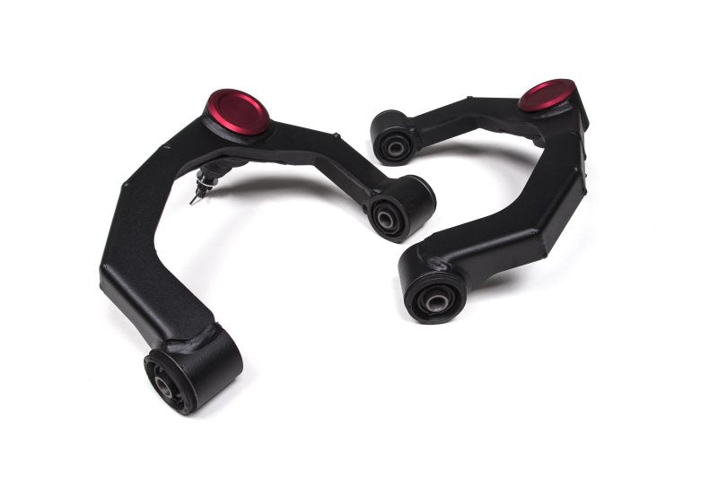 Zone Offroad Control Arms Zone Offroad 04-20 Ford F-150 Upper Control Arm - Zone