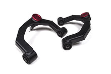 Load image into Gallery viewer, Zone Offroad Control Arms Zone Offroad 04-20 Ford F-150 Upper Control Arm - Zone