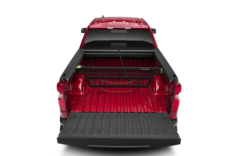 Roll-N-Lock Cargo Organization Roll-N-Lock 2020 Chevy Silverado/Sierra 2500/3500 MB 80-1/2in Cargo Manager
