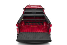 Load image into Gallery viewer, Roll-N-Lock Cargo Organization Roll-N-Lock 2020 Chevy Silverado/Sierra 2500/3500 MB 80-1/2in Cargo Manager