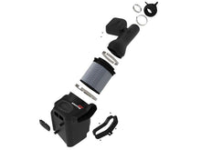 Load image into Gallery viewer, aFe Cold Air Intakes aFe Momentum GT Cold Air Intake System w/ Pro 5R Filter 2020 Ford F-250 / F-350 Super Duty V8-7.3L