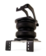 Load image into Gallery viewer, Air Lift Air Suspension Kits Air Lift LoadLifter 7500XL Ultimate for 11-16 Ford F250/350
