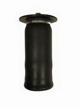 Load image into Gallery viewer, Air Lift Air Springs Air Lift Replacement Air Spring - Sleeve Type