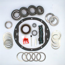 Load image into Gallery viewer, Eaton Differential Install Kits Eaton GM 8.5in/8.6in Rear Master Install Kit