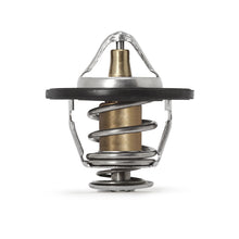 Load image into Gallery viewer, Mishimoto Thermostats Mishimoto 97-13 Nissan Patrol Y61 Racing Thermostat