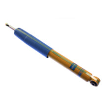 Load image into Gallery viewer, Bilstein Shocks and Struts Bilstein B6 2007 Toyota Tundra Base Rear 46mm Monotube Shock Absorber