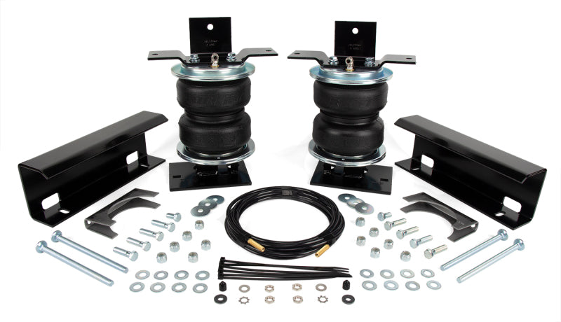 Air Lift Air Suspension Kits Air Lift Loadlifter 5000 Air Spring Kit
