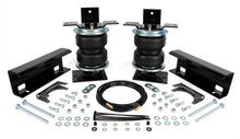Load image into Gallery viewer, Air Lift Air Suspension Kits Air Lift Loadlifter 5000 Air Spring Kit