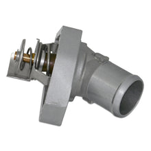 Load image into Gallery viewer, Mishimoto Thermostats Mishimoto 03-06 Nissan 350Z / 03-07 Infiniti G35 155 Deg F/68 Deg C Racing Thermostat
