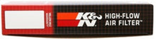 Load image into Gallery viewer, K&amp;N Engineering Air Filters - Drop In K&amp;N 2017 Cadillac XT5 3.6L V6 F/I Drop In Air Filter