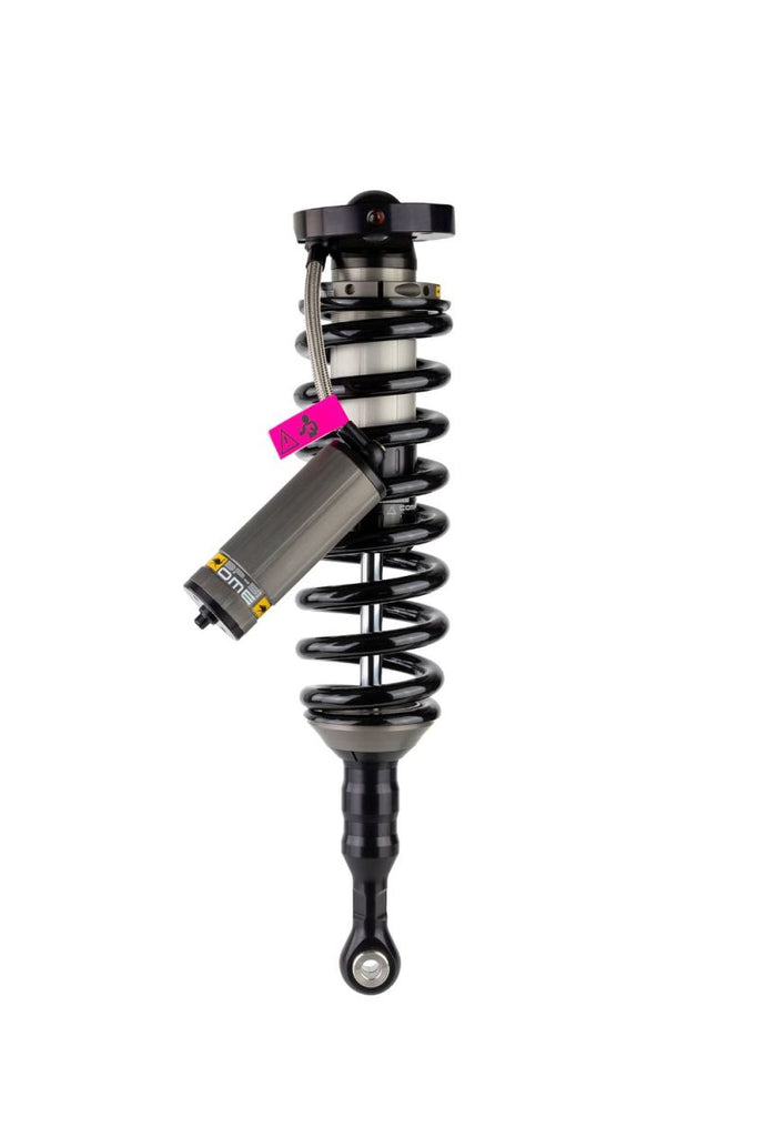 ARB Coilovers ARB / OME Bp51 Coilover S/N..Tundra Front Rh