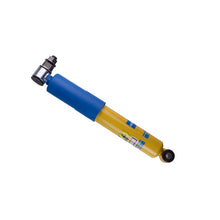 Load image into Gallery viewer, Bilstein Shocks and Struts Bilstein B6 HD Chevy 63-80 P10 / 73-89 P20 Front 46mm Monotube Shock Absorber