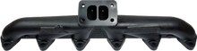 Load image into Gallery viewer, ATS Diesel Headers &amp; Manifolds ATS Diesel 94-98 Dodge 5.9L Cummins T3 Single Piece Pulse Flow Exhaust Manifold Kit