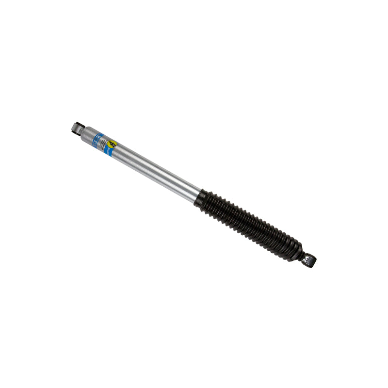 Bilstein Shocks and Struts Bilstein 5100 Series 1999 Ford F-250 Super Duty Lariat Rear 46mm Monotube Shock Absorber