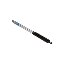 Load image into Gallery viewer, Bilstein Shocks and Struts Bilstein 5100 Series 1999 Ford F-250 Super Duty Lariat Rear 46mm Monotube Shock Absorber