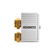 Load image into Gallery viewer, Mishimoto Transmission Coolers Mishimoto 2017+ GMC 6.6L Duramax L5P Transmission Thermal Bypass Valve Kit