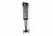 Load image into Gallery viewer, No Brand Available Shocks &amp; Coilovers FOX 2.0 Coil-Over IFP Shock | 0-2 Inch Lift | Performance Series | Ford F150 (21-23) 4WD
