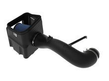 Load image into Gallery viewer, aFe Cold Air Intakes aFe Magnum FORCE Stage-2 Pro 5R Cold Air Intake System 09-14 Chevrolet Silverado / GMC Yukon