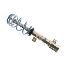 Load image into Gallery viewer, Bilstein Coilovers Bilstein B14 (PSS) 12-13 Ford Fiesta / 11-13 Mazda 2 Front &amp; Rear Performance Suspension Kit