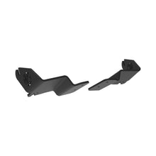 Load image into Gallery viewer, KC HiLiTES Light Mounts KC HiLiTES 2021+ Ford Bronco 50in Overhead Light Bar Mounting Bracket Set