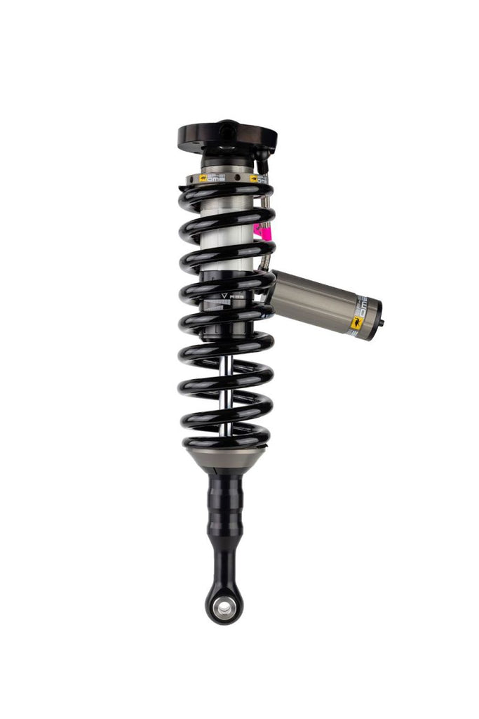 ARB Coilovers ARB / OME Bp51 Coilover S/N..Tundra Front Rh