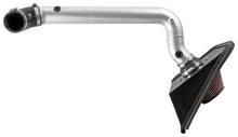 Load image into Gallery viewer, K&amp;N Engineering Cold Air Intakes K&amp;N 2015 Jeep Renegade L4-2.4L High Flow Performance Air Intake Kit