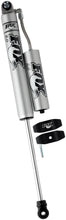 Load image into Gallery viewer, FOX Shocks and Struts Fox 07+ Jeep JK 2.0 Performance Series 11.6in. Smooth Body Remote Reservoir Rear Shock / 4-6in. Lift