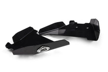 Load image into Gallery viewer, No Brand Available Suspension Parts Lower Control Arm Skid Plates - Front | Ford Bronco (21-22)