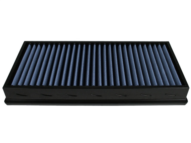 aFe Air Filters - Drop In aFe MagnumFLOW Air Filters OER P5R A/F P5R Porsche Cayenne 03-11 V6/V8