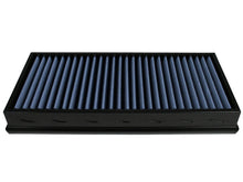 Load image into Gallery viewer, aFe Air Filters - Drop In aFe MagnumFLOW Air Filters OER P5R A/F P5R Porsche Cayenne 03-11 V6/V8