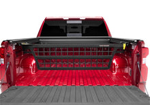 Load image into Gallery viewer, Roll-N-Lock Cargo Organization Roll-N-Lock 17-19 Ford F-250/F-350 Super Duty SB 80-3/8in Cargo Manager