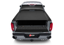 Load image into Gallery viewer, BAK Tonneau Covers - Roll Up BAK 19-21 Chevy Silverado/GM Sierra Revolver X4s 6.7ft Bed Cover 1500 (New Body Style)