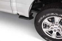 Load image into Gallery viewer, AMP Research Bed Steps AMP Research 15-22 Ford F150 All Beds BedStep2 - Black