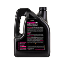 Load image into Gallery viewer, Mishimoto Coolants Mishimoto Liquid Chill EG Coolant, European/Asian Vehicles, Pink/Red