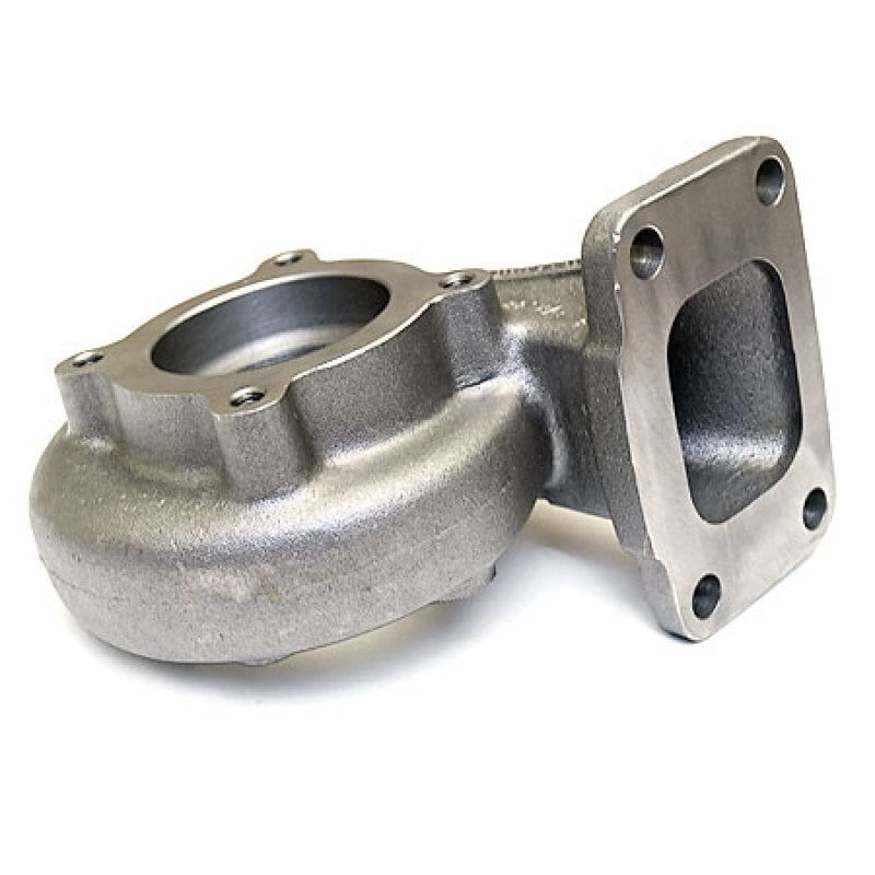 ATP Turbine Housings ATP T31 Turbo Housing for GT28RS/GT2871R/GT2876R (Specify .48 or .63 or .82 A/R)