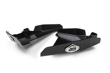 Load image into Gallery viewer, No Brand Available Suspension Parts Lower Control Arm Skid Plates - Front | Ford Bronco (21-22)