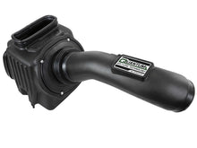 Load image into Gallery viewer, aFe Cold Air Intakes aFe Quantum Pro 5R Cold Air Intake System 17-18 GM/Chevy Duramax V6-6.6L L5P - Oiled