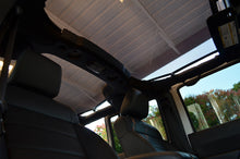 Load image into Gallery viewer, SPIDERWEBSHADE Product JK-4D Tactical Flag Solid