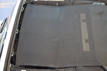 Load image into Gallery viewer, SPIDERWEBSHADE Product JK-4D Tactical Flag Distressed