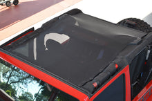 Load image into Gallery viewer, SPIDERWEBSHADE Product JK-2D