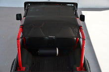 Load image into Gallery viewer, SPIDERWEBSHADE Product TJ Tactical Flag Solid