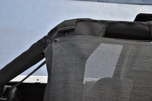 Load image into Gallery viewer, SPIDERWEBSHADE Product JK-4D Tactical Flag Solid